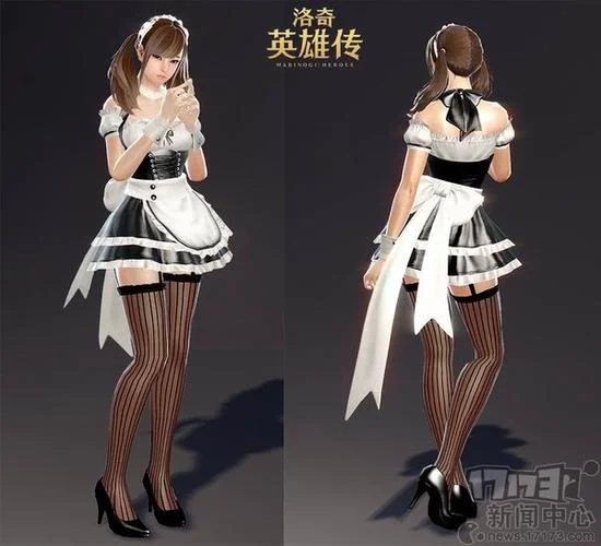 洛奇英雄传审判出处_2