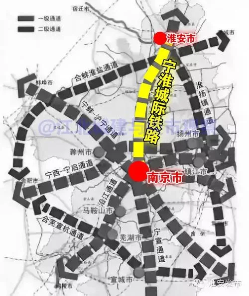 南京距淮安多少公里_1