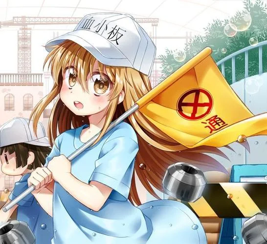 季棠棠角色出处_1