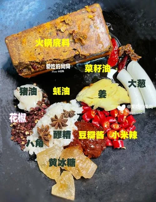 学做吃的去哪里好_1