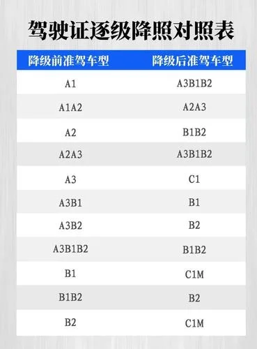 如何查自己驾驶证还有多少分_2
