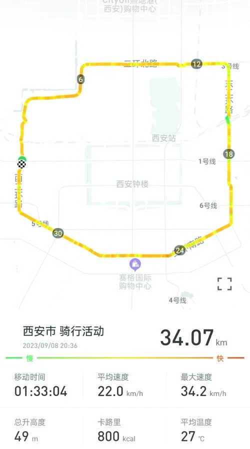 西安绕城高速一圈多少公里_2