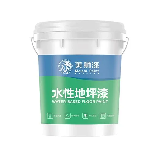 地面漆一桶刷多少平方_1