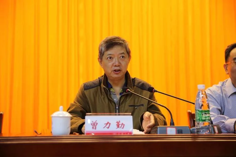 南华大学成绩复核成功_1