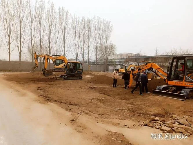 石家庄造价师培训机构_2