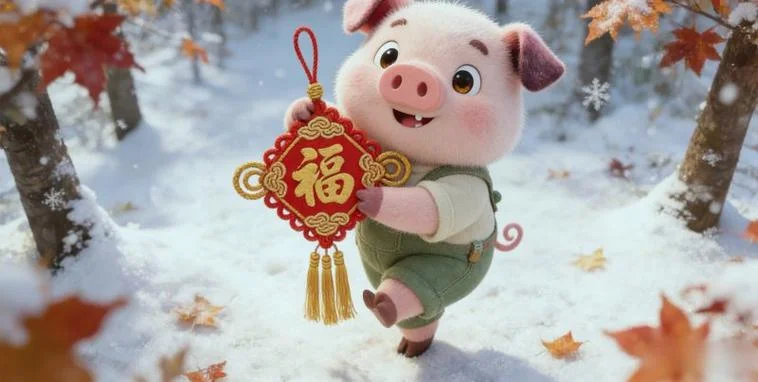 1983年是属什么生肖_2