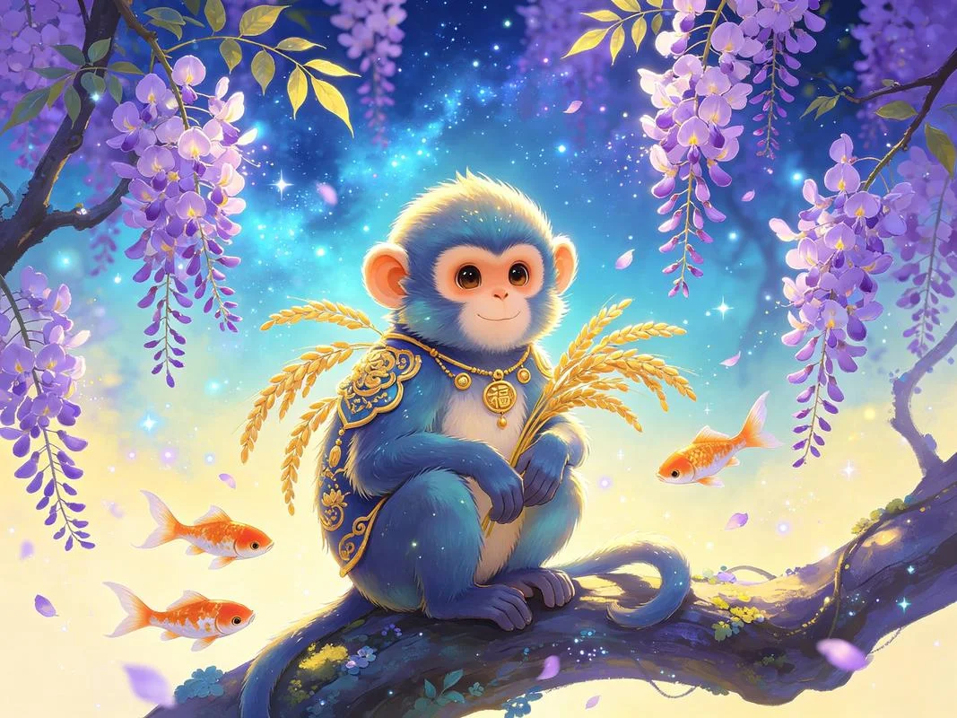 火猴起名字有哪些_2