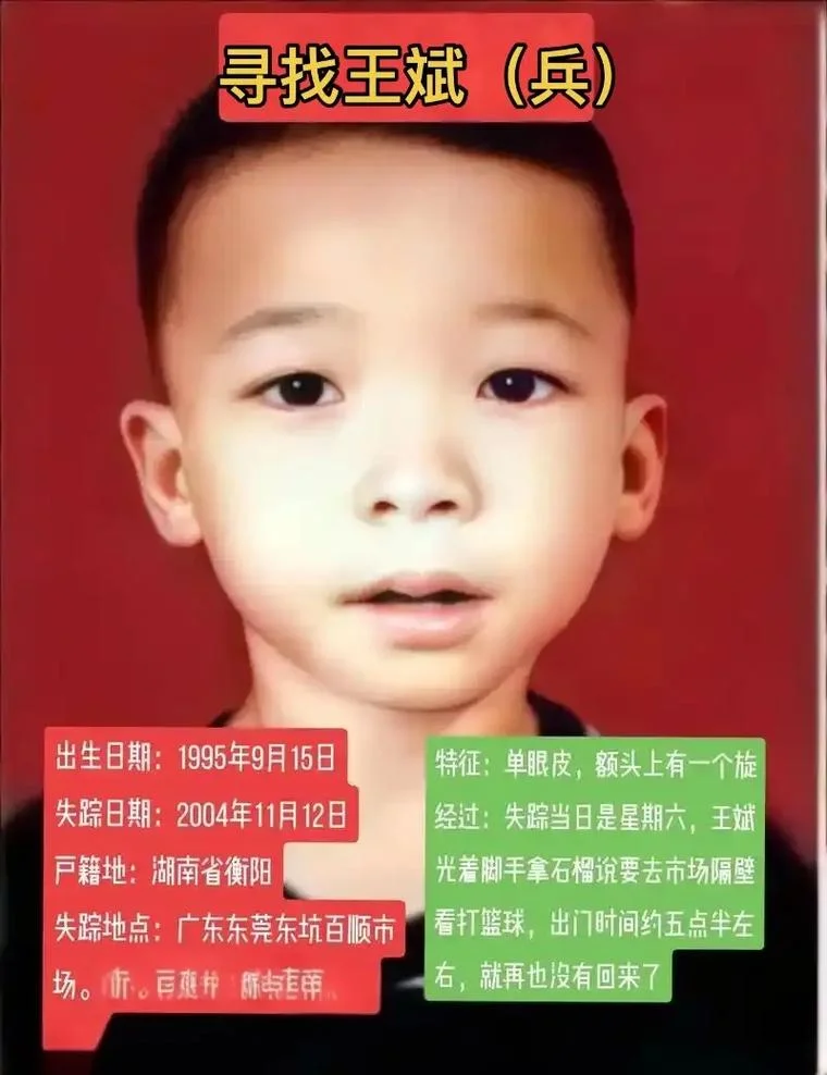 王中军儿子叫什么-王中军之子