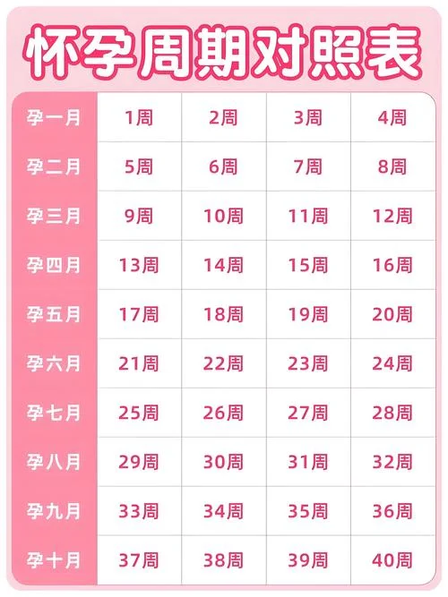 农历二月份怀孕预产期是农历几月份-农历二月预产期