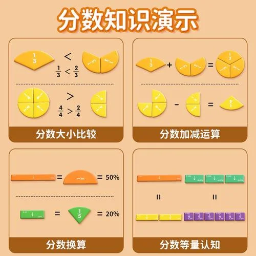 一亩地等于多少米长_1