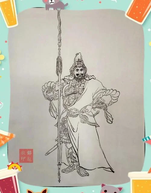 历史上林冲_2