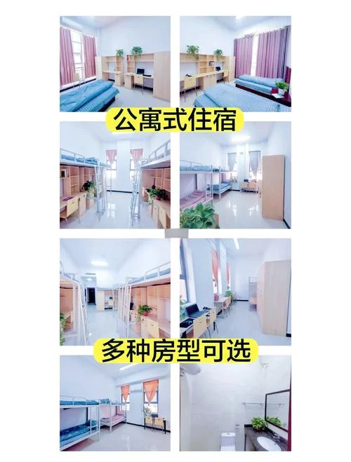 寄宿考研学校哪个最好-寄宿考研选校指南