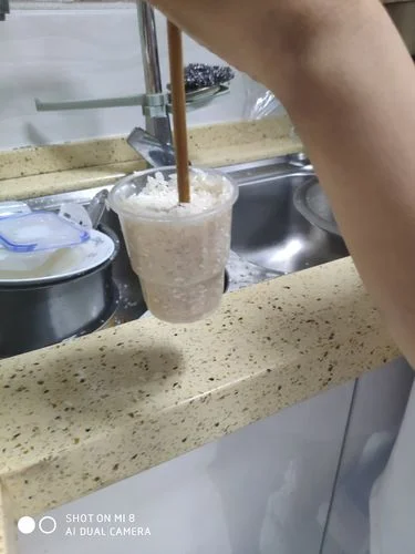 筷子的神力感悟_2