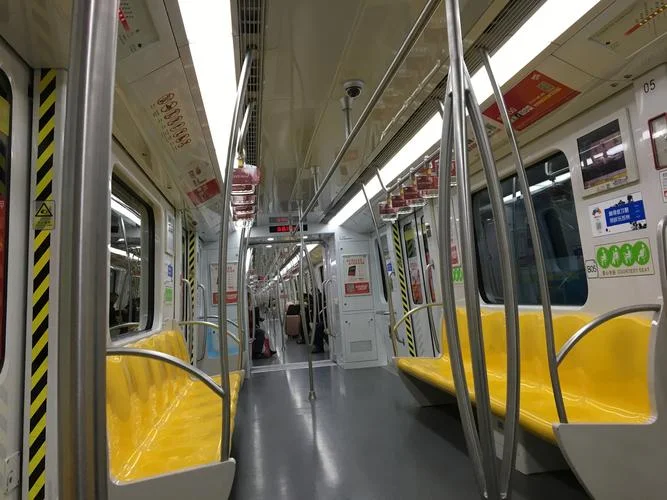 苏州到青岛多少公里_1