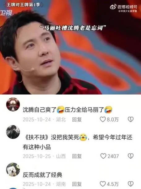 沈腾给贾玲写的歌出处_2