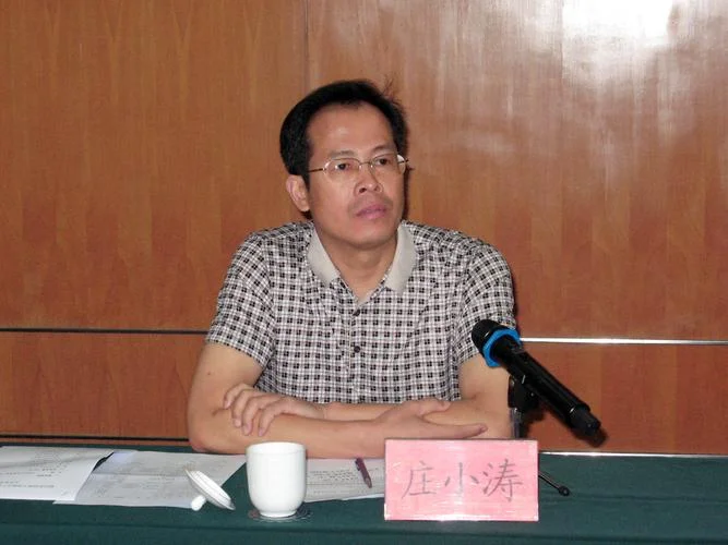 常州一建培训班多少钱_2
