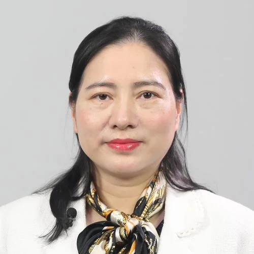 美国留学opt博后_1
