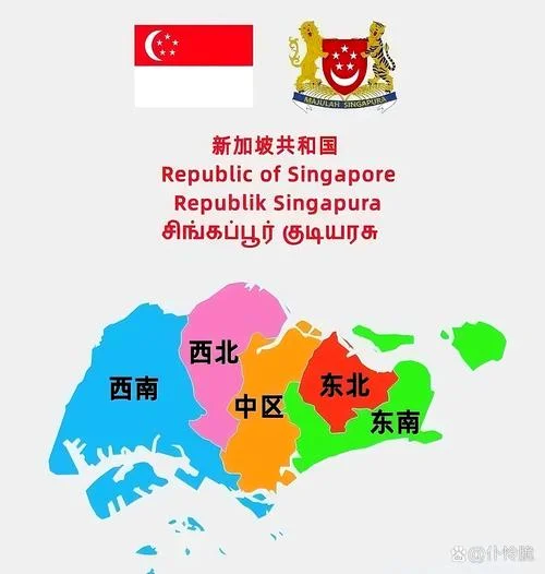 pur是哪个国家-英国pur 是知名品牌