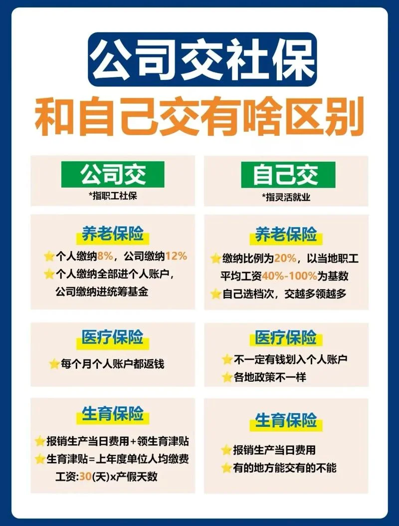 公司社保怎么需要什么_1
