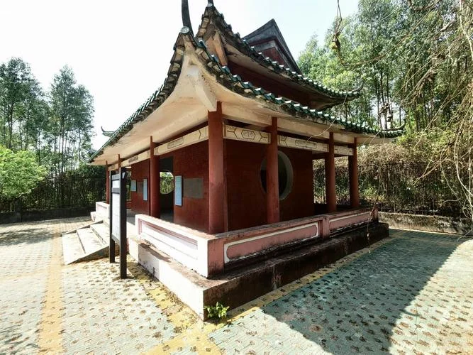 铁山港旅游攻略-铁山港旅游指南