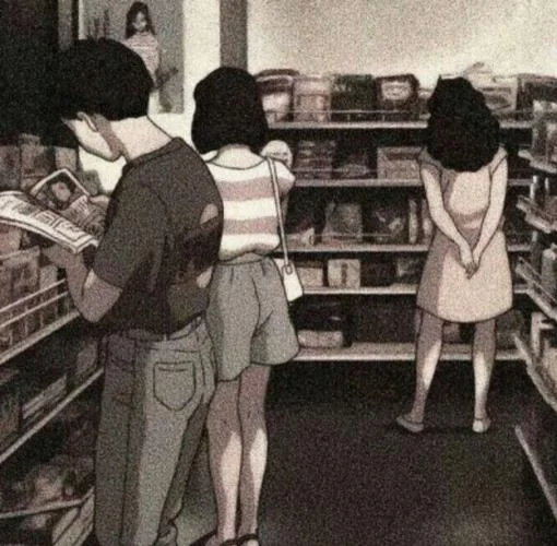 为欢几何出处_2