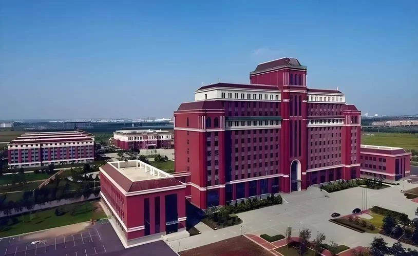 长春工业大学艺术成绩_2