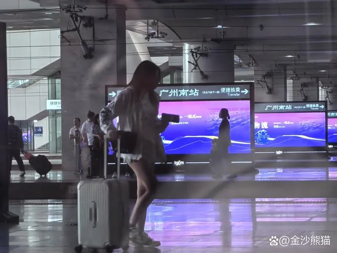 厦门到广州多少公里路_1