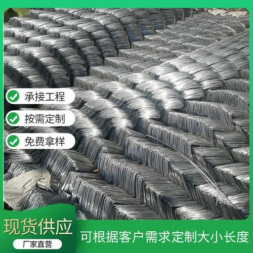 镀锌铁丝网多少钱一平方_1