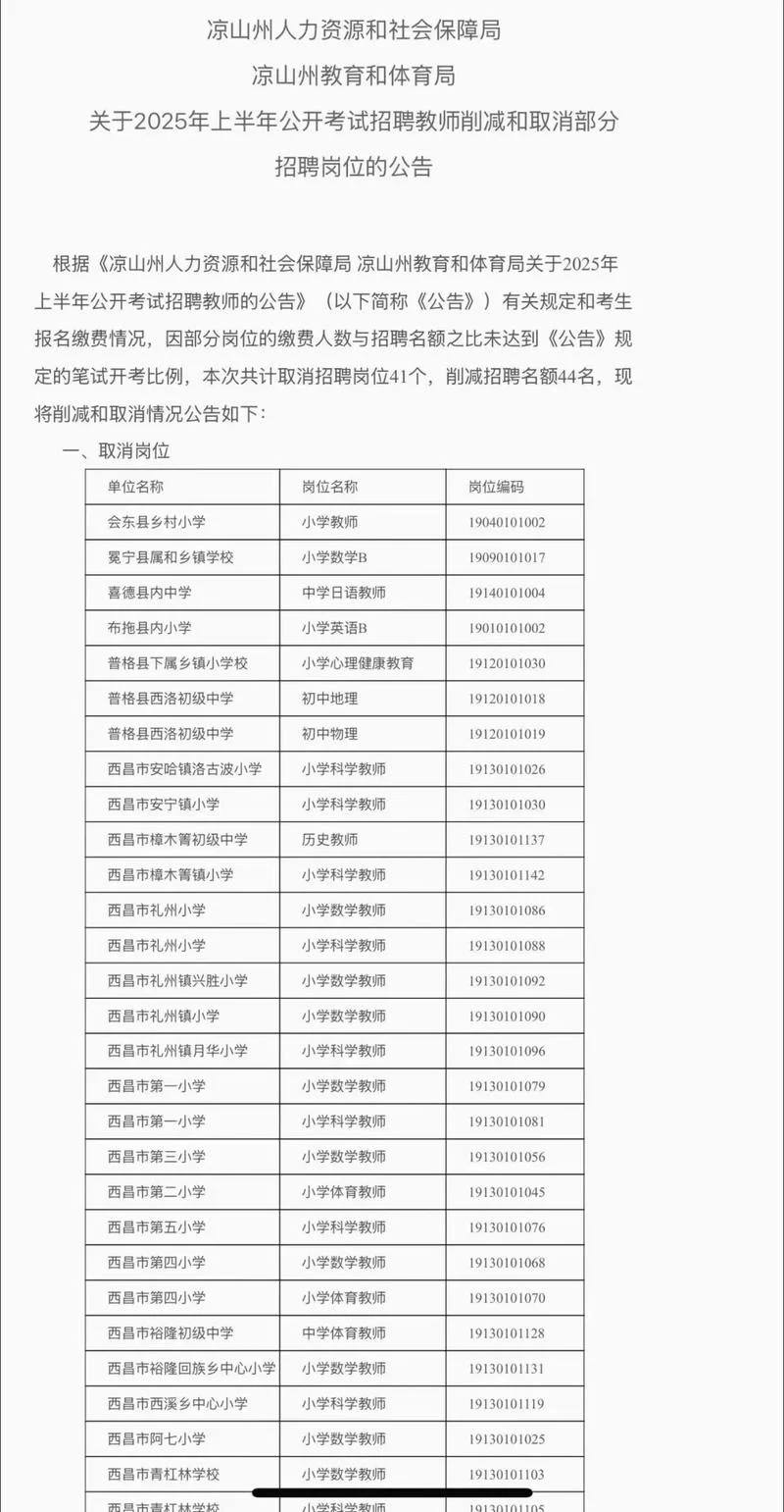 凉山州法考报考条件_1