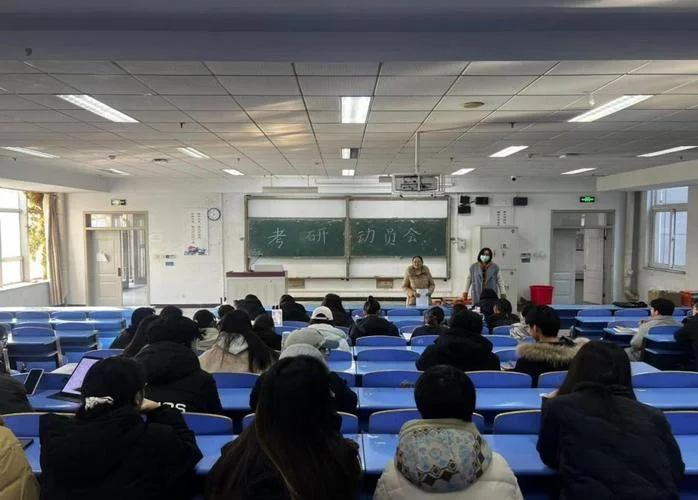管理综合考研老师-考研管理综合辅导