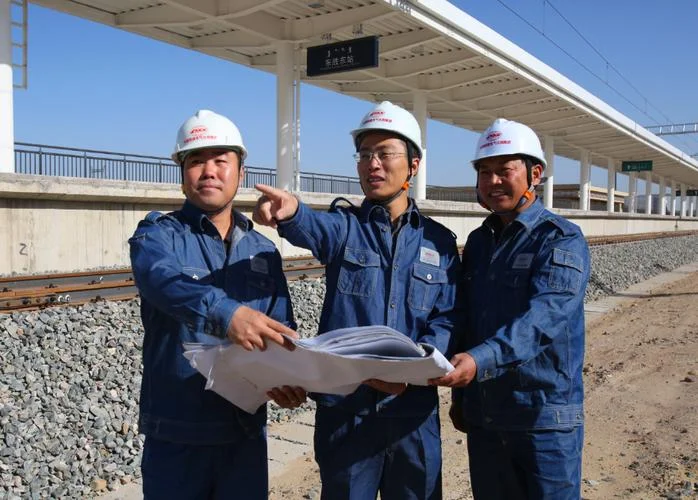 当兵的可以考一建吗-退伍军人能考一建吗