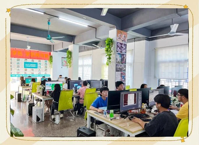 淘宝培训在哪里报名_1