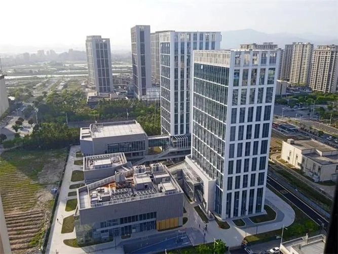 福建省二建和福州二建_2