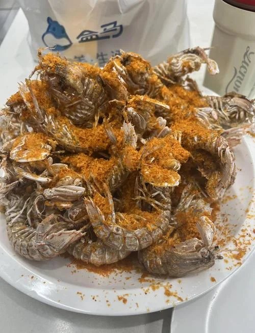 跟皮皮虾app很像的叫什么_1
