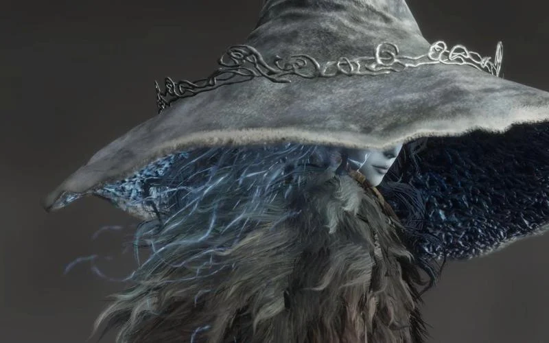 艾尔登法环星星结局-艾尔登法环结局