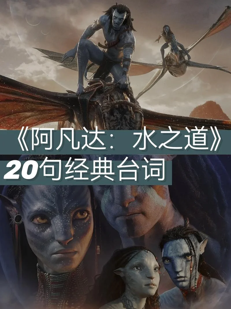 阿凡达是哪年上映的_1