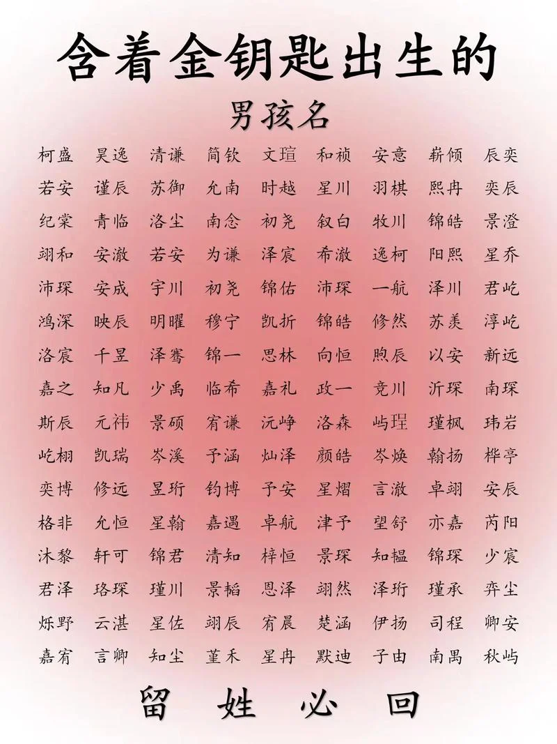 宝宝起名梓宥-梓宥宝宝起名