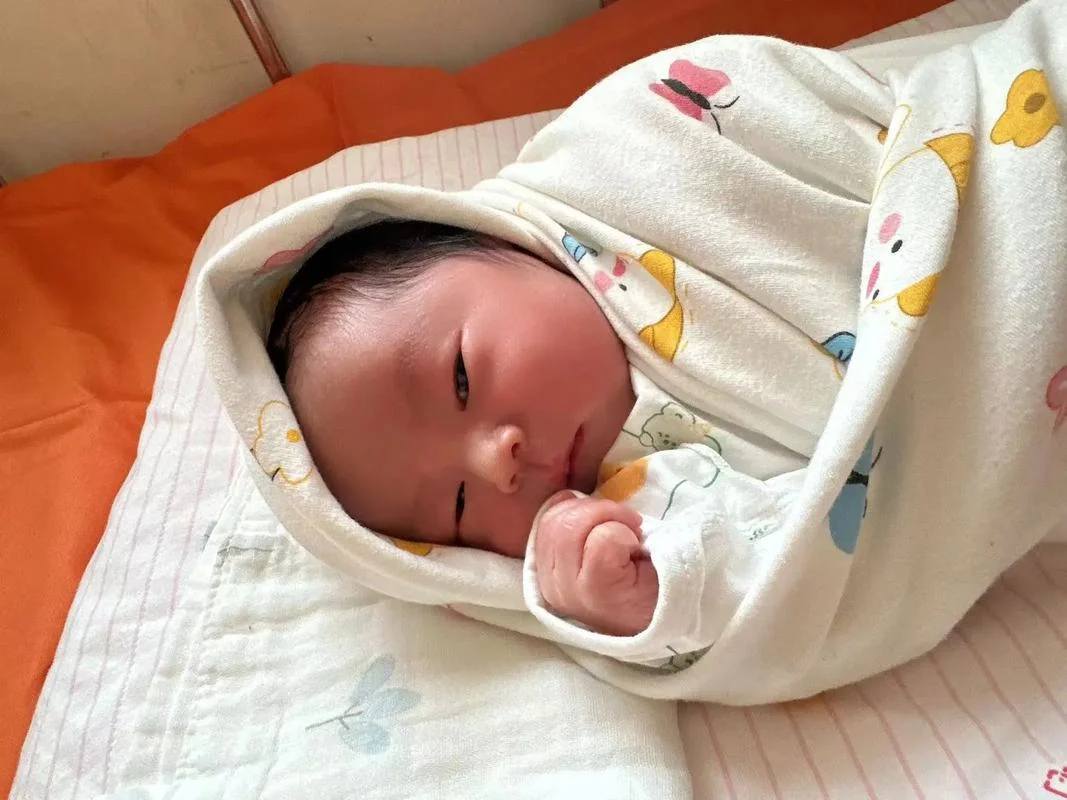2024年男孩几月出生最好命_2