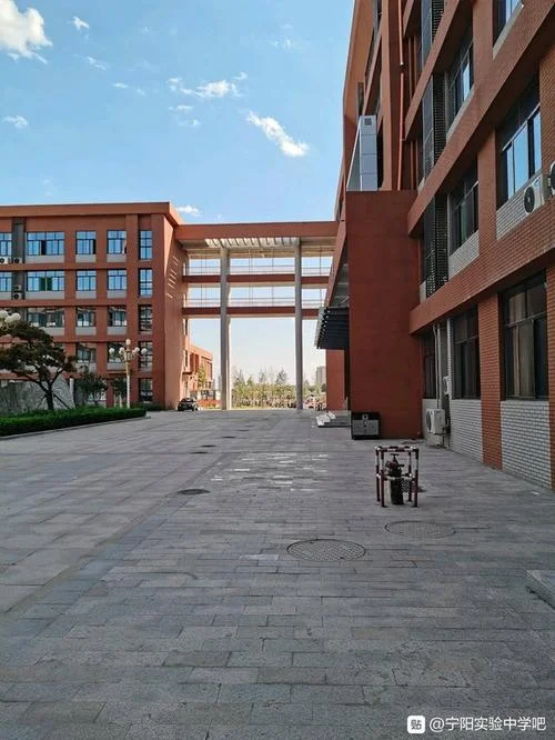 蚌埠实验中学贴吧-蚌埠实验中学贴吧