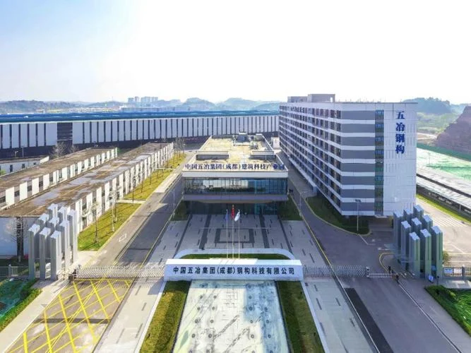 中国哪个县科技公司多-中国科技县城多 中国哪个县科技公司多-中国科技县城多