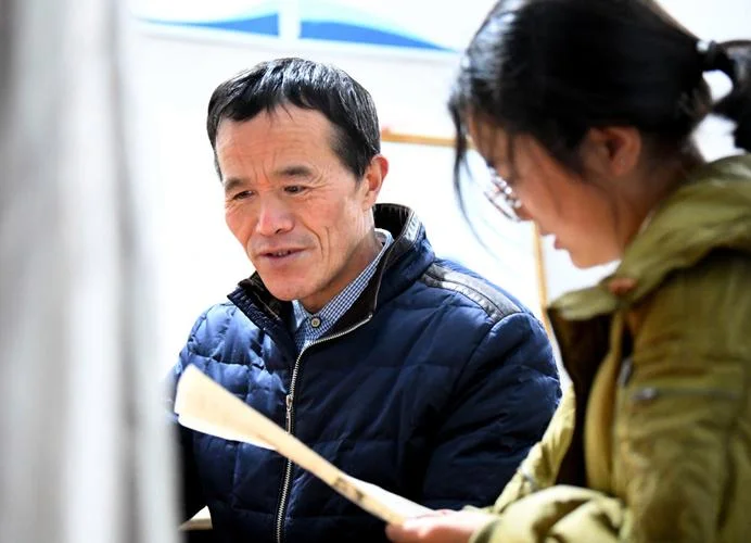 一站到底卢文建2020年_1