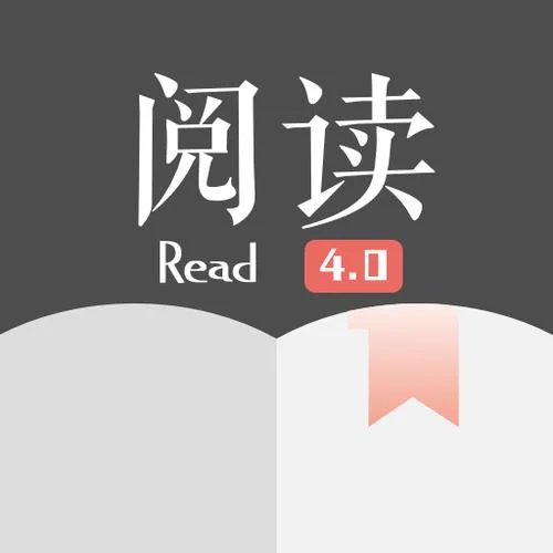 淘宝读书软件叫什么_2