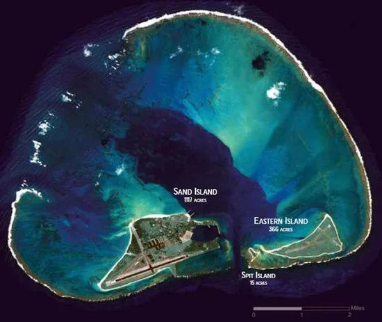 海里等于多少公里英语_2