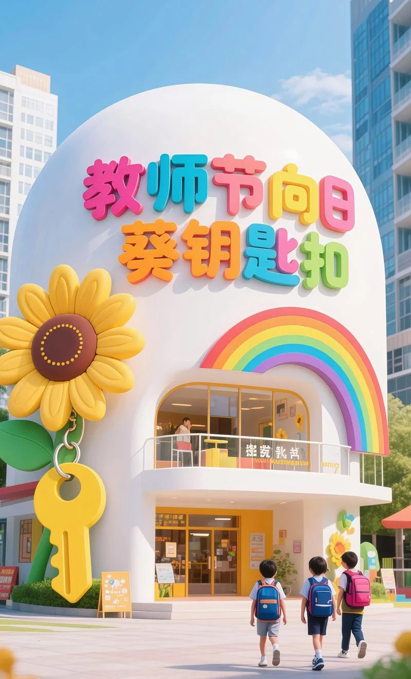 教师节送老师什么小礼物-教师节送老师小礼物
