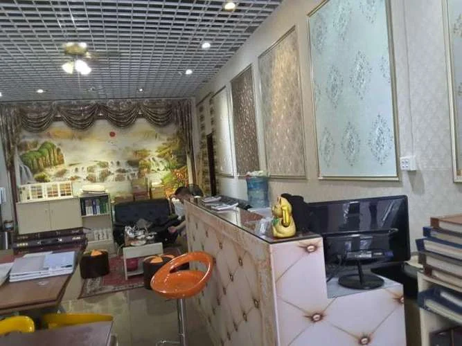 塘厦装修公司哪个好_2