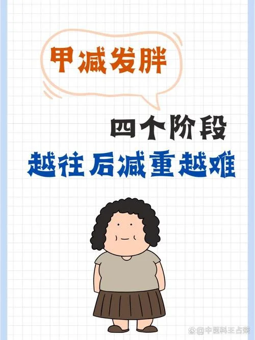 几月容易发胖_2