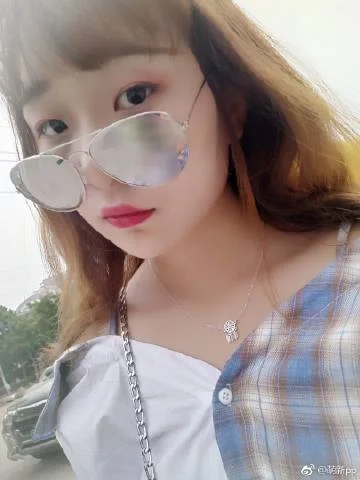 出处不同_2
