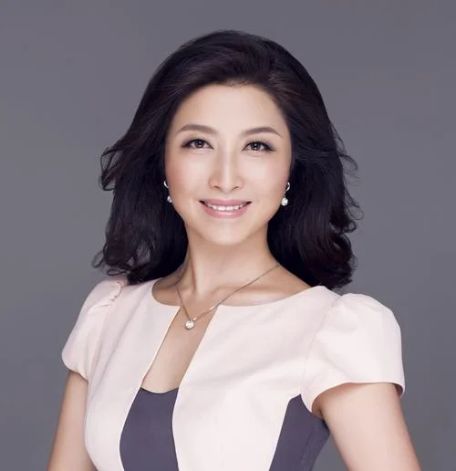 刘媛媛励志演讲感悟_1