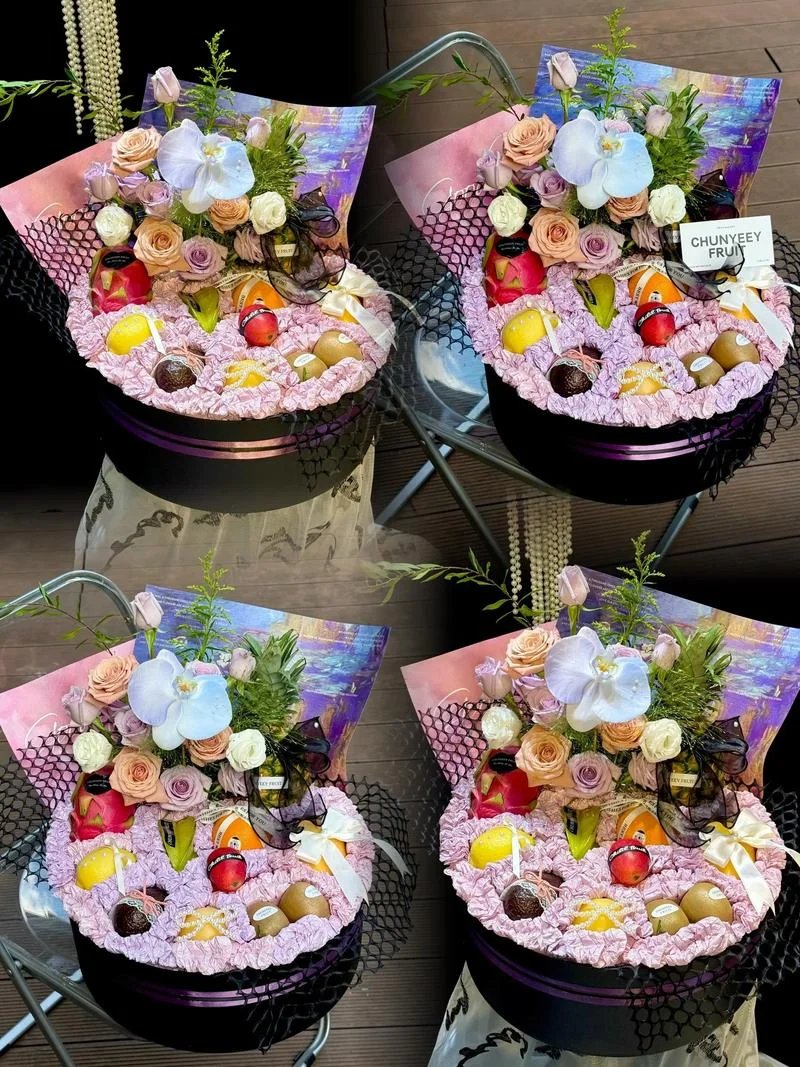 赠送礼品送什么比较好_2