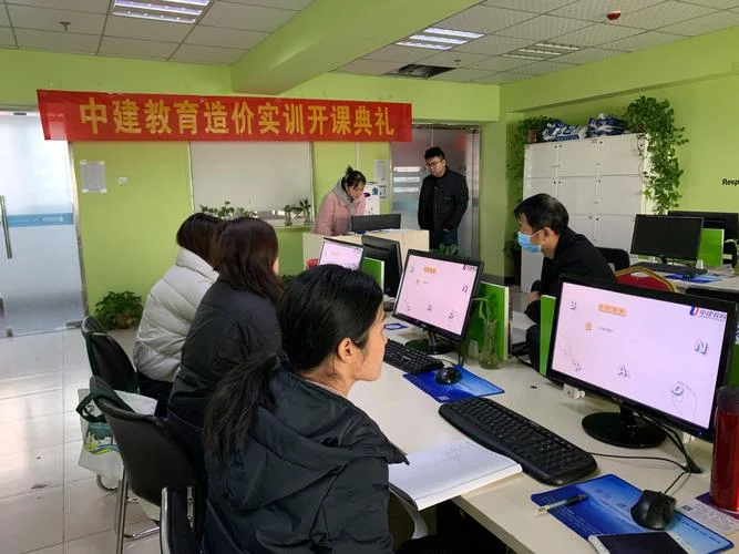 上海水利一级建造师培训班-上海一建水利培训